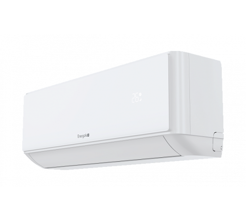 Сплит-система On/Off Murren SAS18MR1-A / SAU18MR1-A