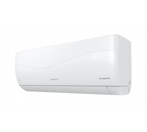 Сплит-система FeRRUM Titan inverter iFIS09VR1 / iFOS09VR1