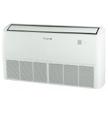 Напольно-потолочная сплит-система Energolux SAСF36D6-A / SAU36U6-A-WS40