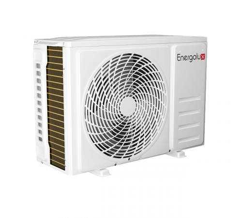 Сплит-система On/Off Murren SAS18MR1-A / SAU18MR1-A