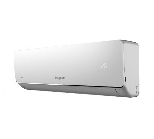 Сплит-система On/Off Energolux BASEL SAS09B3-A/SAU09B3-A-WS30