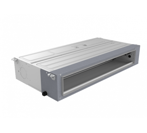 Сплит-система канального типа FeRRUM LCAD18D1-A / LCAU18U1-A