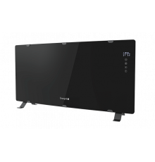 Конвектор со стеклокерамической панелью Energolux Jungfrau ECH-2200E-J1-BG