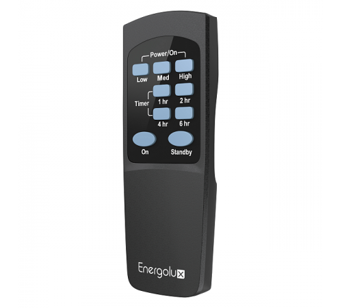 Инфракрасный обогреватель Energolux Dufour EIHL-3200-D1-IC