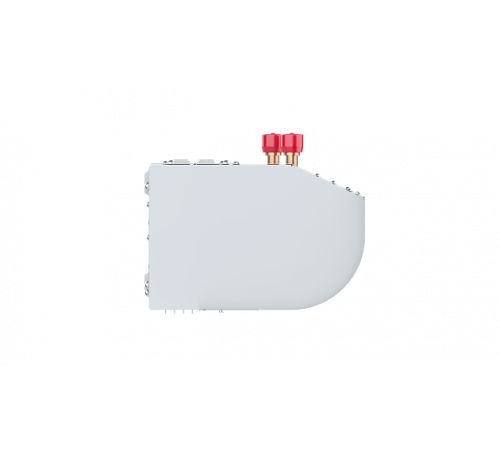 Тепловая завеса KALASHNIKOV KVС-B15W14-11