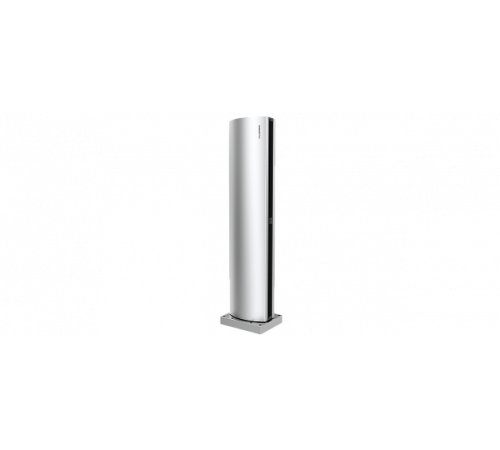 Тепловая завеса KALASHNIKOV KVC-S22W35-31 MT