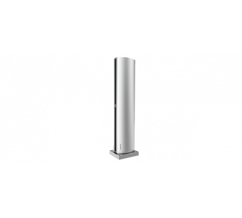 Тепловая завеса KALASHNIKOV KVC-S22W35-31 MT