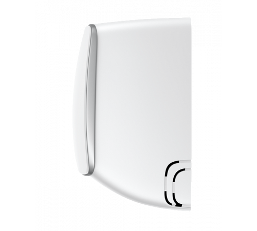 Сплит-система On/Off Ferrum FIS12F2-LT/FOS12F2-LT WS30