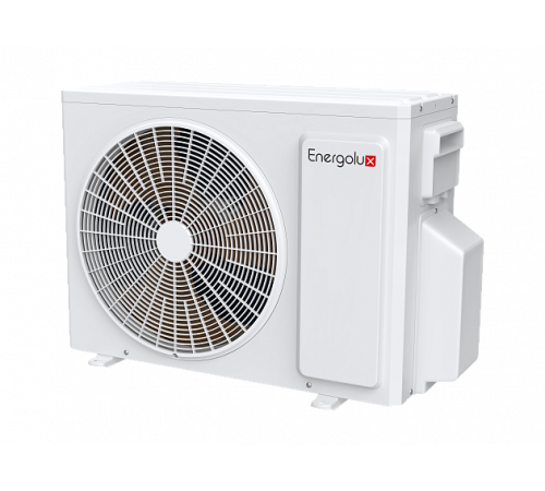 Наружные блоки Big Multi Energolux SAM18M3-GI/2