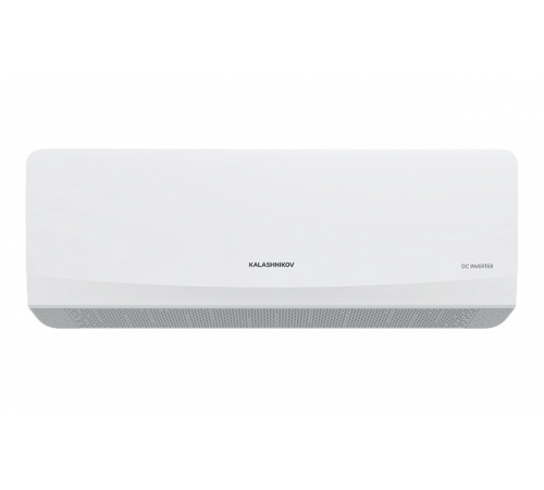 Тепловой инвертор KALASHNIKOV ГАЛС KVAC-I-09N-G1/KVAC-I-09OD-G1