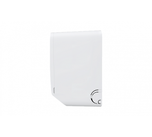 Тепловой инвертор KALASHNIKOV ГАЛС KVAC-I-09N-G1/KVAC-I-09OD-G1