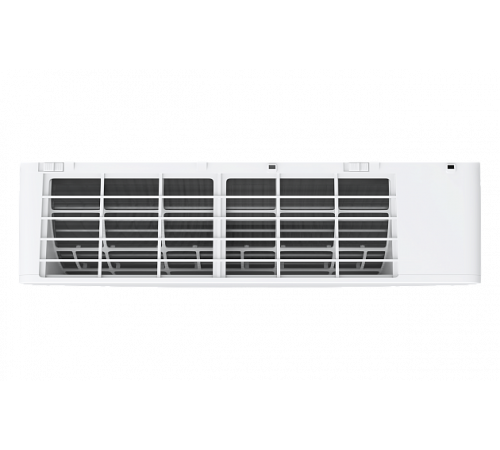 Тепловой инвертор KALASHNIKOV ГАЛС KVAC-I-09N-G1/KVAC-I-09OD-G1