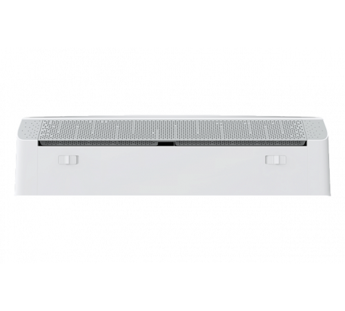 Тепловой инвертор KALASHNIKOV ГАЛС KVAC-I-09N-G1/KVAC-I-09OD-G1