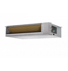 Сплит-система канального типа Energolux DUCT 6 SAD24D6-A / SAU24U6-A-WS40