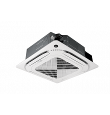 Кассетная сплит-система Energolux Cassete 6 SAC60C6-A / SAU60U6-A-WS30
