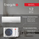 Сплит-система On/Off Energolux BASEL SAS12B4-A / SAU12B4-A