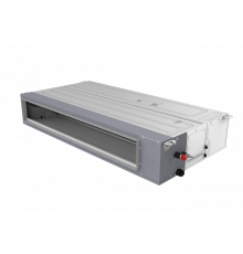 Сплит-система канального типа FeRRUM LCAD36D1-A / LCAU36U1-A