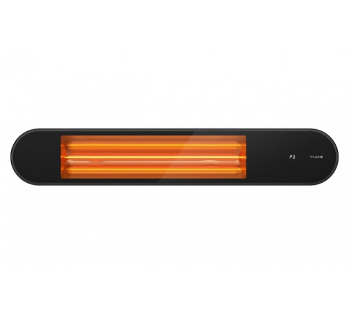 Инфракрасный обогреватель Energolux Pilatus EIHS-2000-P1-BO