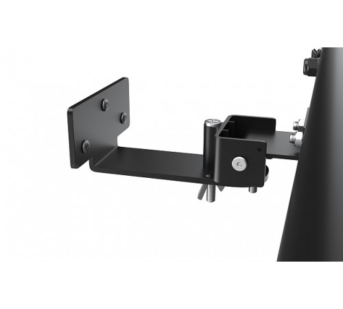 Инфракрасный обогреватель Energolux Pilatus EIHS-2000-P1-BO