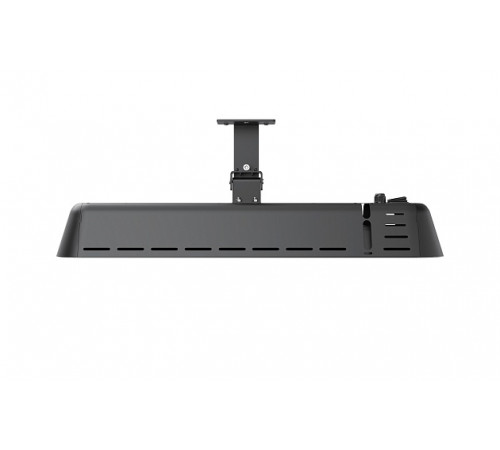 Инфракрасный обогреватель Energolux Pilatus EIHS-2000-P1-BO