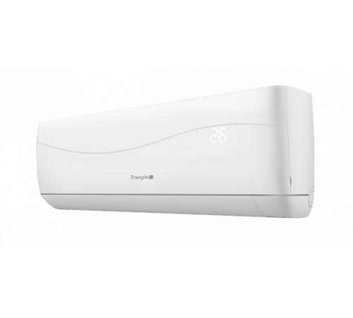 Холодильные Сплит-системы Energolux LAUSANNE SAS24L4-A-LT/SAU24L4-A-LT-WS30