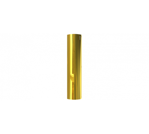 Тепловая завеса KALASHNIKOV KVC-S20W35-31 GL