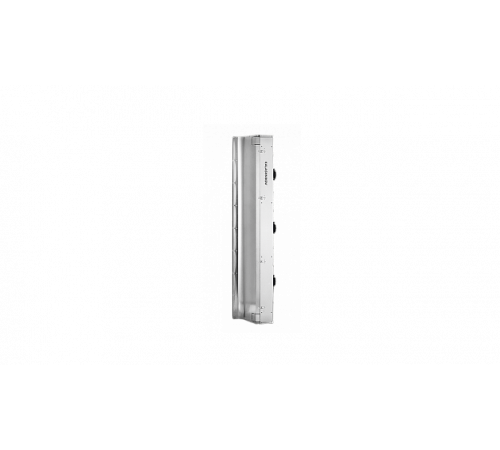 Тепловая завеса KALASHNIKOV KVC-P20V-13