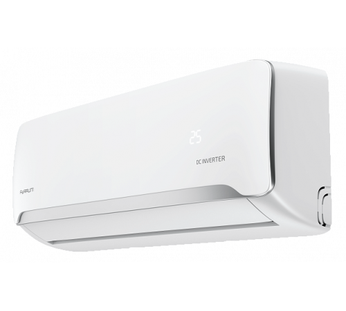 Сплит-система FeRRUM Force Full DC inverter iFIS24F2С/iFOS24F2С