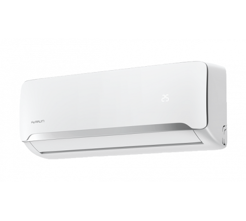 Сплит-система On/Off Ferrum FIS07F2-LT/FOS07F2-LT WS40