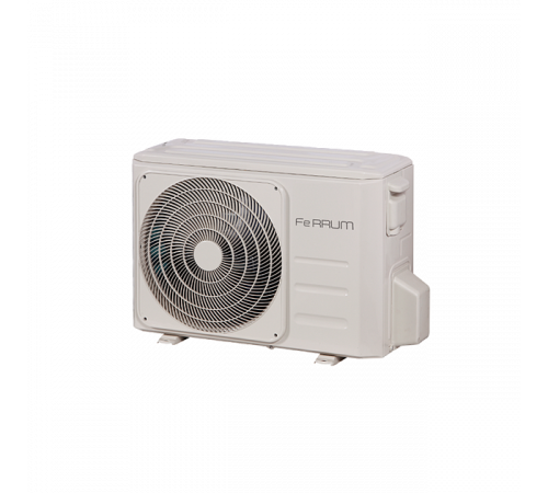 Сплит-система On/Off Ferrum FIS12F2-LT/FOS12F2-LT