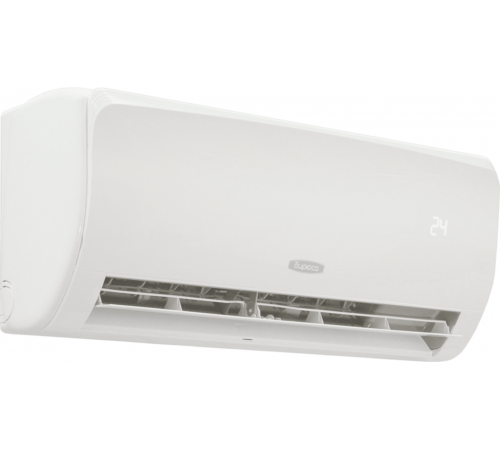 Внутренний блок мульти сплит-системы Бирюса BMWM-H18/4R3