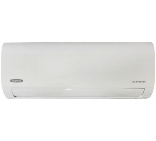 Настенный инверторный кондиционер Бирюса B-07EIR/B-07EIQ