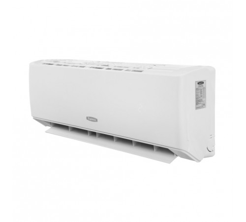 Настенный кондиционер Бирюса B-24HPR/B-24HPQ