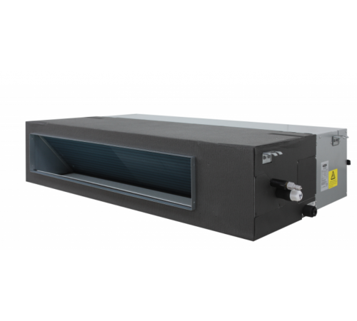 Канальный кондиционер Бирюса BLMD-H18/4R3