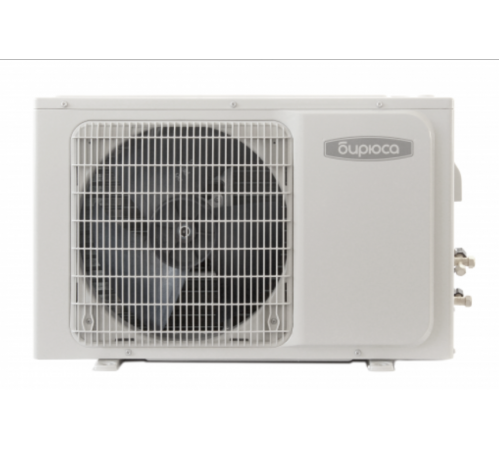 Канальный кондиционер Бирюса BLMD-H18/4R3