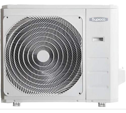 Напольно-потолочный кондиционер Бирюса BMCF36