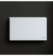 Инфракрасный обогреватель ИОН стандарт 0,7 700 Вт/Белый