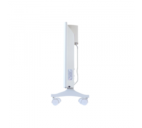 Обогреватель инфракрасный Теплофон-IR/IT 1000 Вт (ЭРГУС-1.0/220) белый