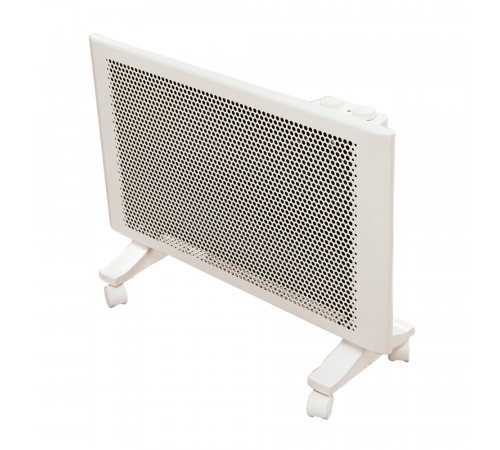 Инфракрасный обогреватель Теплофон ЭРГУС IR 1.0/220