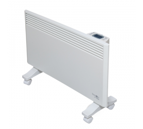 Обогреватель конвективного действия Теплофон IT ЭВНАП-1.0/220 (1000 Вт)