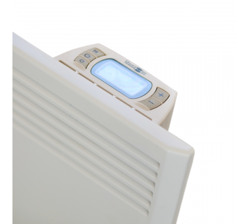 Обогреватель конвективного действия Теплофон IT ЭВНАП-1.0/220 (1000 Вт)