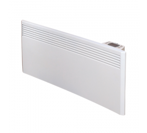 Обогреватель конвективного действия Теплофон IT ЭВНАП-1.0/220 (1000 Вт)