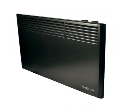 Обогреватель конвективного действия Теплофон МT 1.5 черный