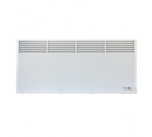 Обогреватель конвективного действия Теплофон МT 2.0