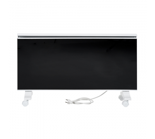 Инфракрасный обогреватель Теплофон-Binar ЭРГ/ЭВНАП 1.0 Домино белый