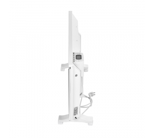 Инфракрасный обогреватель Теплофон-Binar ЭРГ/ЭВНАП 1.0 Домино белый