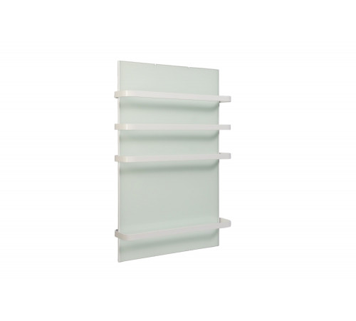 Электрический сушитель для вещей Теплофон ЭРГН-0,15/220 (п) Белый