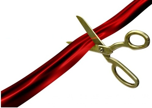 Компания «Буран» Компания «Буран»