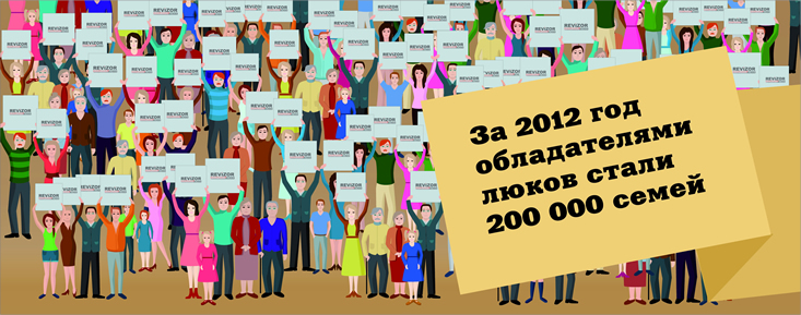 сантехнические люки, ревизионные люки, люки под плитку