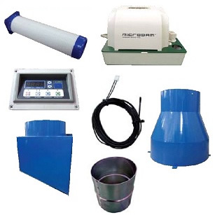 аксессуары